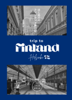trip to Finland