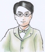 科学者たちはいかにして科学者になったのか