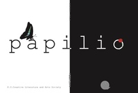 papilio