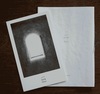 booklet「belk / Heima」(ポストカード付き)