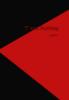 "I" and Nothing