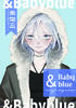 &Babyblue