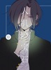 人肌の宝石