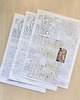 月刊自己理解 第1〜3号 セット