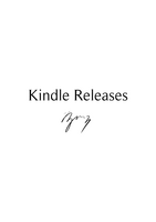 Kindle版のカタログ