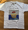 Shining Muihe T-shirt