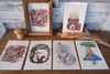 hibi gallery