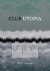 CLUB:UTOPIA