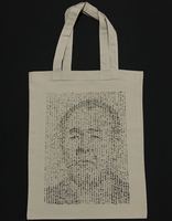 文画『論語と算盤』