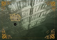 Magic in the Dark 002