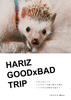 HARIZ GOOD×BAD TRIP