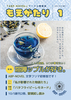 「ABP-NOVEL」サークル情報誌・もえがたり1