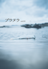 プラヌラ vol.03