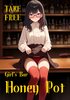 ガールズバー ハニーポット