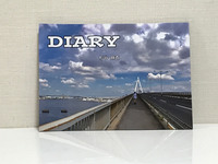 DIARY