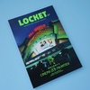 LOCKET 07