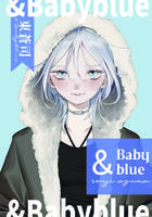 &Babyblue