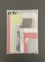 tele- vol.5
