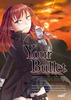 Your Bullet