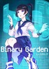Binary Garden