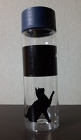 本の購入特典
