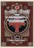 魔術書 モーセ第六・第七の書 またはモーセの魔法の精霊のアート