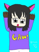 読んだらなんかほっこりする本。