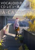 VOCALOIDのCD レビュー本 IA-CATCHING