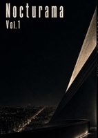 Nocturama Vol.1 夜への招待