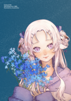 1周年記念セット