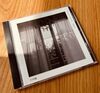 カシューナッツ vol.1