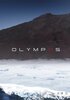 OLYMPOS