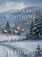 A Walk Through Winterville