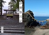 伊勢参宮記