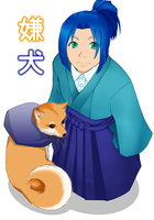 嫌犬