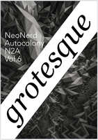 grotesque