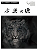 水底の虎