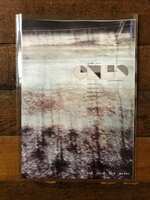 canalis vol.6