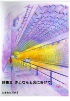 さよならと光に告げて