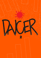 DANCER2(新装版)