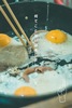 何てことない話をしましょう