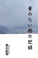 音のない雨の記録