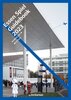 Essen Spiel Guidebook 2023