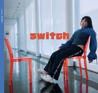 switch