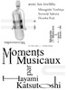 Moments Musicaux