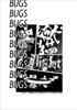 BUGS9