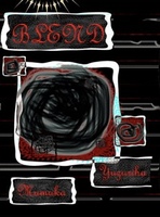 BLEND vo.5