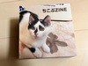 ちこぷZINE