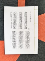 あくまで夢の話らしい