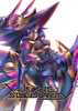 VALKYRIE SINGULARITY 2